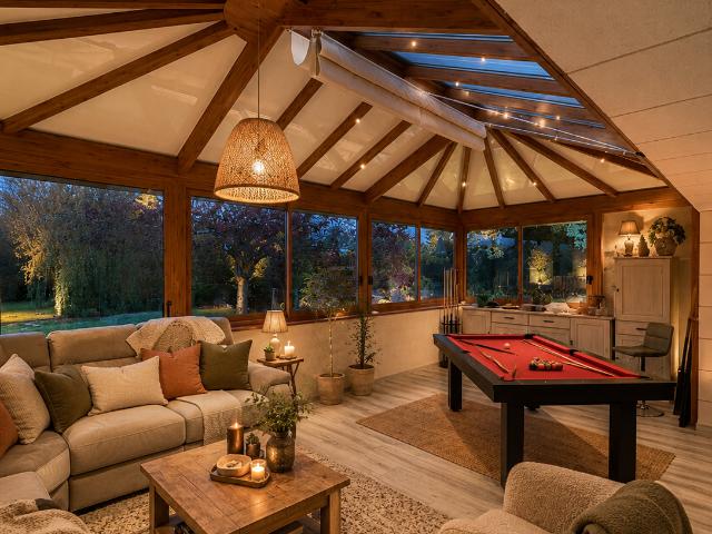 Monts Vente Maison 37