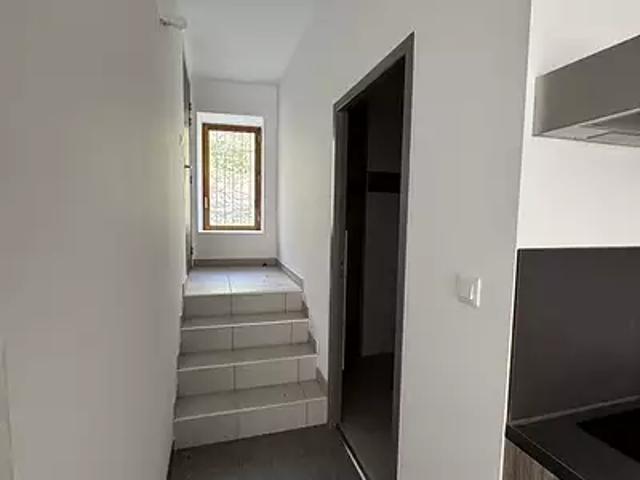 Montségur 09300 Location appartement 1 pièce t1