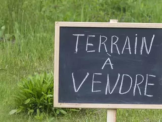 Montsinéry Tonnegrande 97356 Achat / Vente terrain