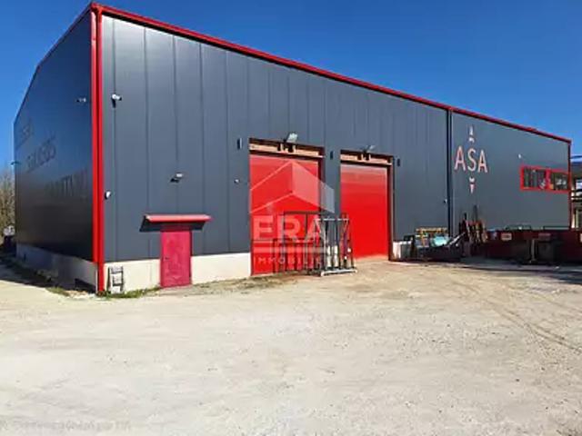 Montpon Ménestérol 24700 Achat / Vente divers