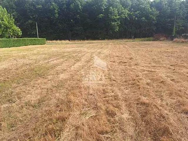 Montpon Ménestérol 24700 Achat / Vente terrain