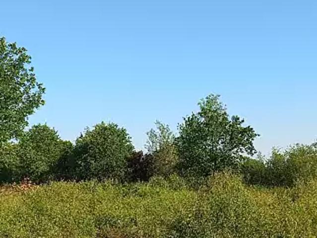 Montpon Ménestérol 24700 Programme neuf terrain neuf à vendre