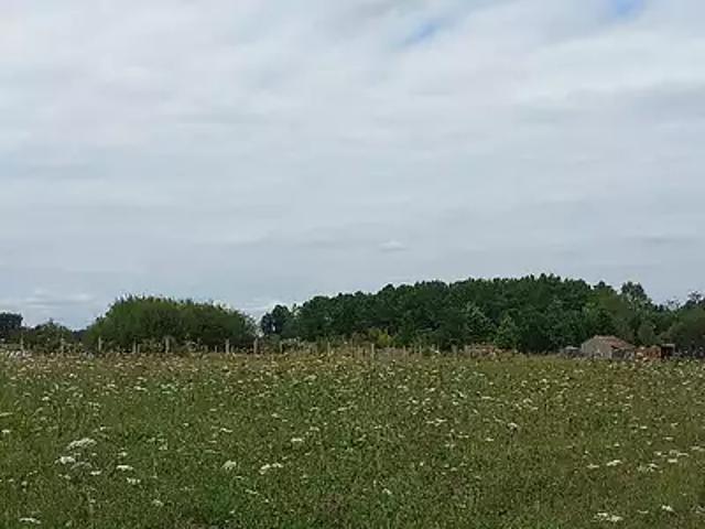 Montpon Ménestérol 24700 Programme neuf terrain neuf à vendre
