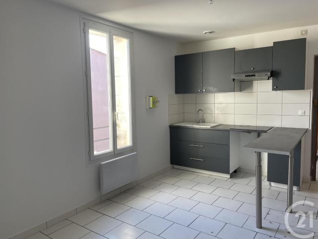 Montpon Ménestérol Location Appartement 24