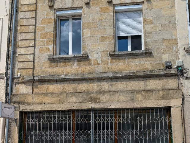Montpon Ménestérol Vente Maison 24