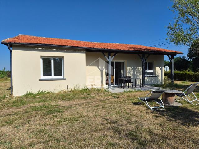 Montpon Ménestérol Vente Maison 24