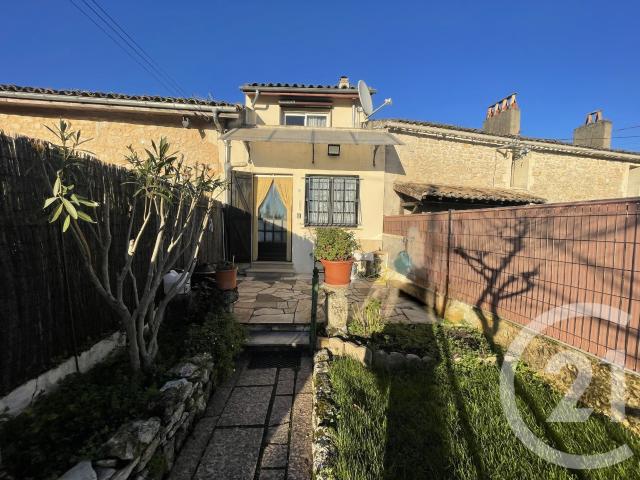 Montpon Ménestérol Vente Maison 24
