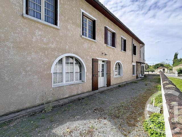 Montpon Ménestérol Vente Maison 24
