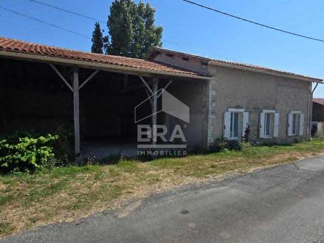 Montpon Ménestérol Vente Maison 24