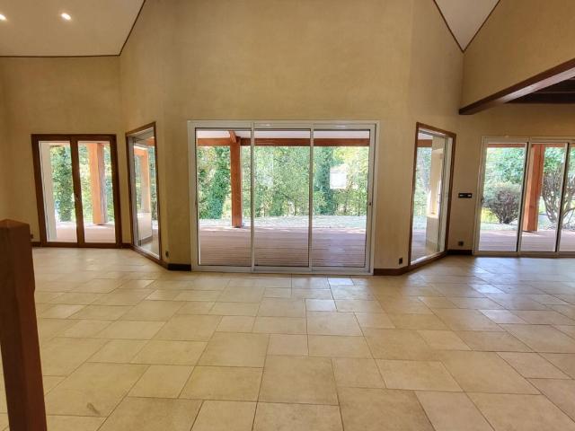 Montpon Ménestérol Vente Maison 24