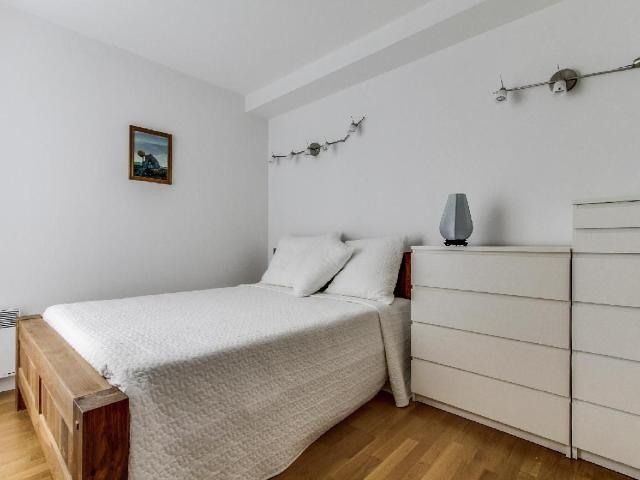 Montparnasse Alesia 2 Bedrooms