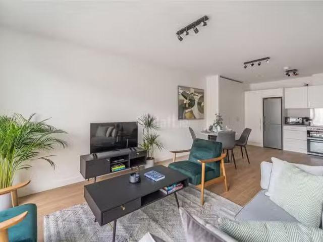 Montpelier, Montpelier, Stoneybatter, Dublin 7 is for sale