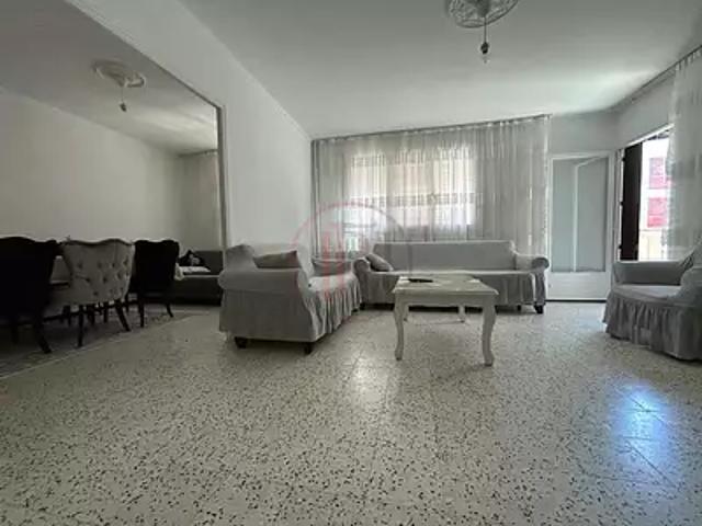 Montpellier 34070 Achat / Vente appartement 4 pièces t4