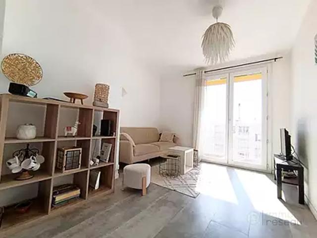 Montpellier 34070 Achat / Vente appartement 4 pièces t4 terrasse
