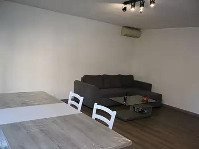 Montpellier 34070 Achat / Vente appartement 4 pièces t4 cave balcon