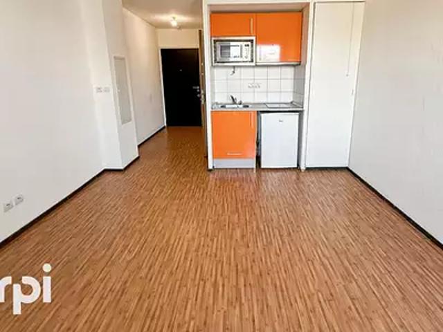 Montpellier 34070 Achat / Vente appartement 1 pièce t1