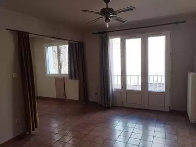 Montpellier 34070 Achat / Vente appartement 2 pièces t2