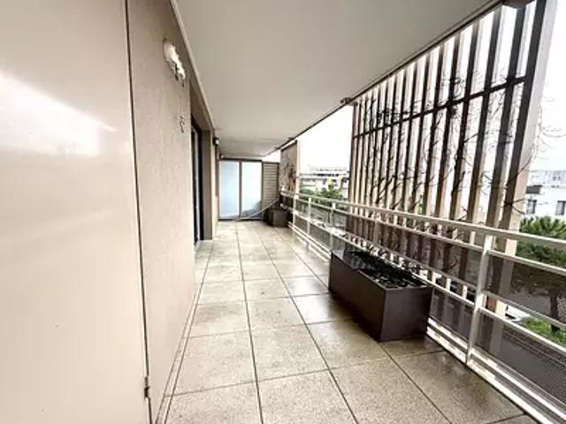 Montpellier 34070 Achat / Vente appartement 2 pièces t2
