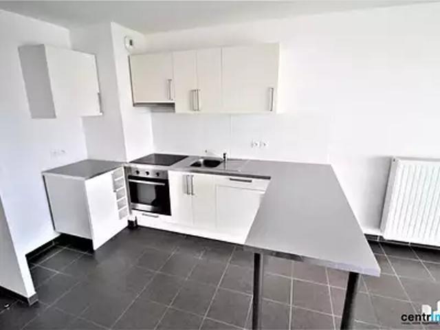 Montpellier 34070 Achat / Vente appartement 2 pièces t2 terrasse