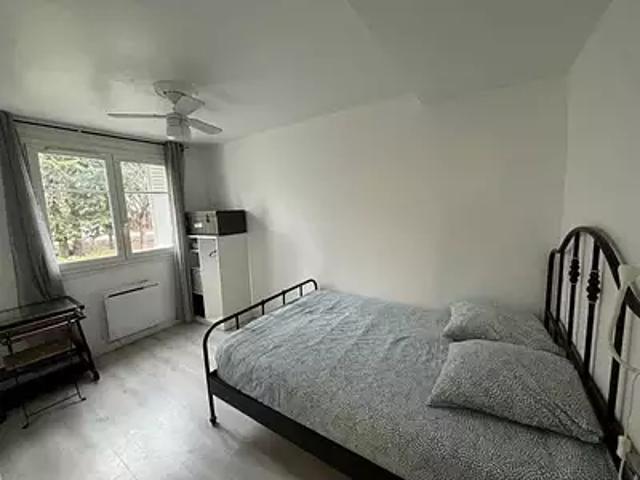 Montpellier 34070 Achat / Vente appartement 3 pièces t3