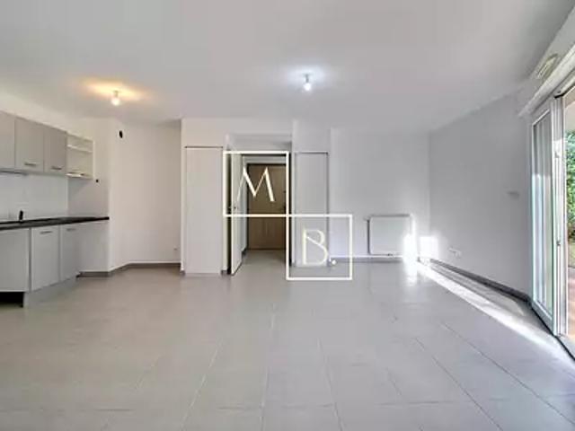 Montpellier 34070 Achat / Vente appartement 3 pièces t3