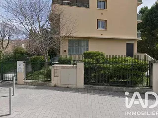 Montpellier 34070 Achat / Vente appartement 3 pièces t3