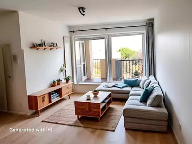 Montpellier 34070 Achat / Vente appartement 3 pièces t3