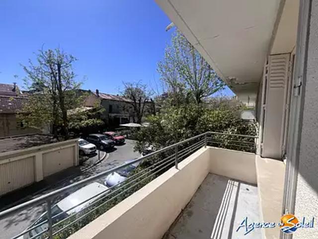Montpellier 34070 Achat / Vente appartement 3 pièces t3