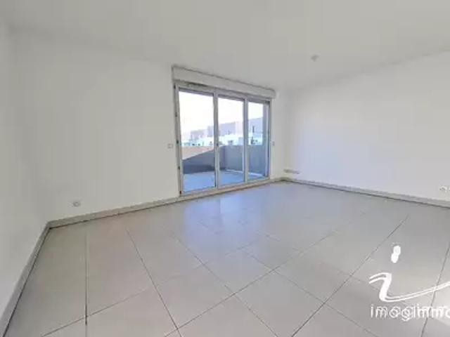 Montpellier 34070 Achat / Vente appartement 3 pièces t3