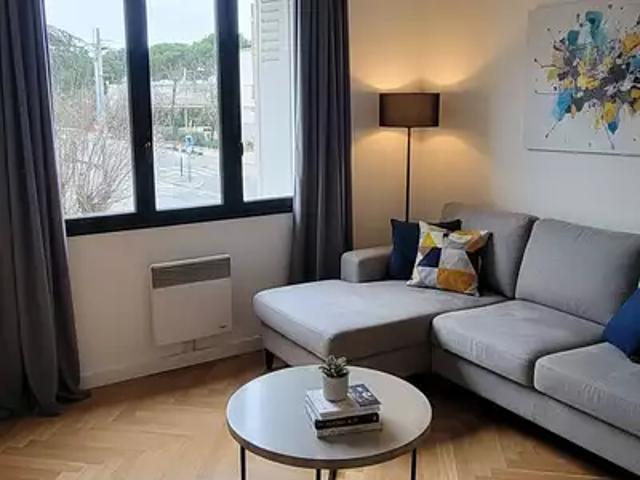 Montpellier 34070 Achat / Vente appartement 3 pièces t3