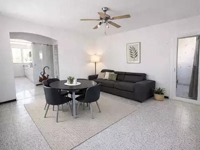 Montpellier 34070 Achat / Vente appartement 3 pièces t3