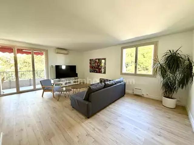 Montpellier 34070 Achat / Vente appartement 3 pièces t3 balcon