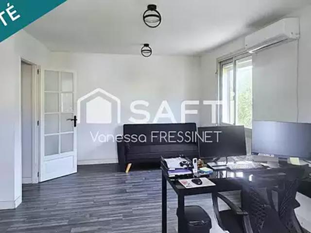 Montpellier 34070 Achat / Vente divers