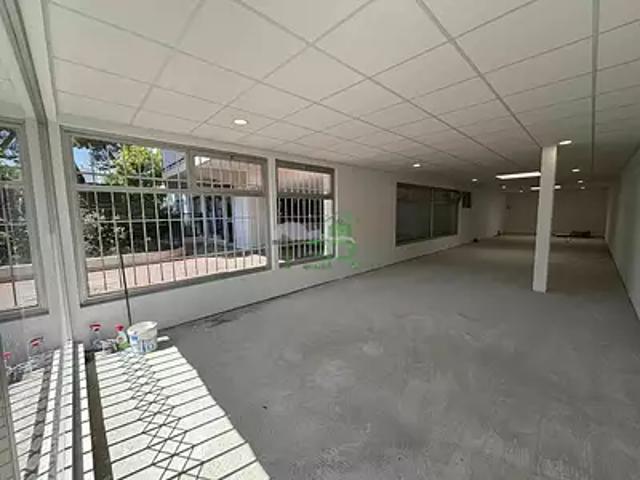 Montpellier 34070 Achat / Vente divers 1 pièce