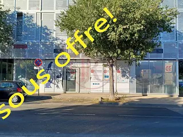 Montpellier 34070 Achat / Vente divers