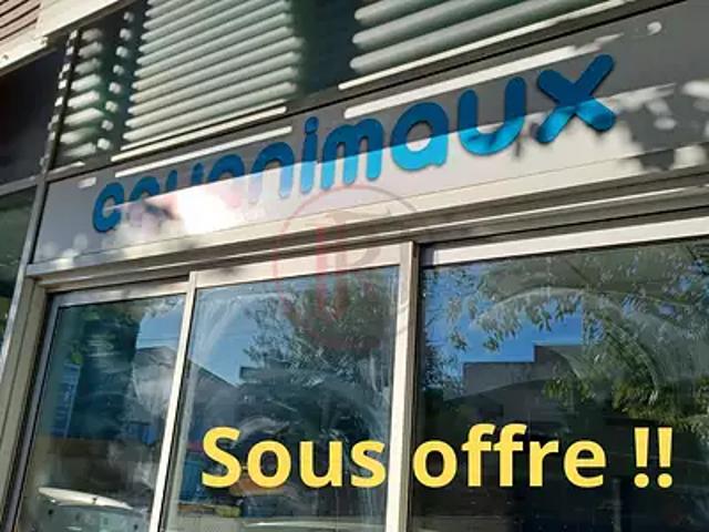 Montpellier 34070 Achat / Vente divers