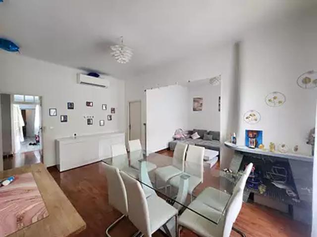 Montpellier 34070 Achat / Vente immeuble