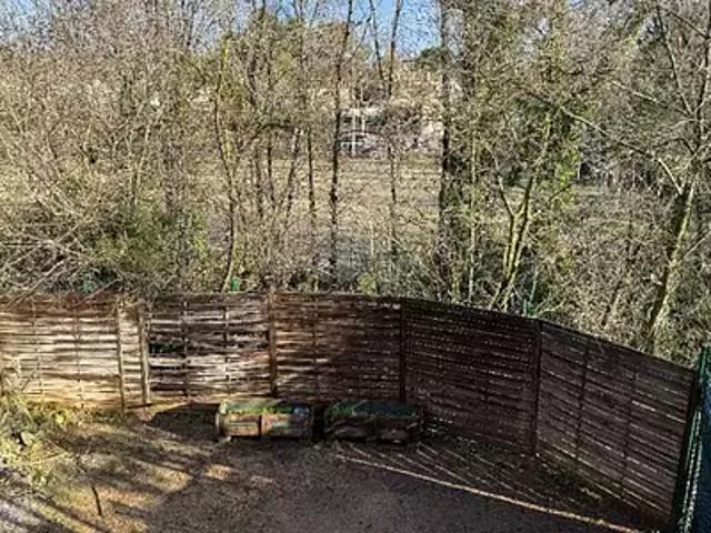 Montpellier 34070 Achat / Vente maison 4 pièces t4
