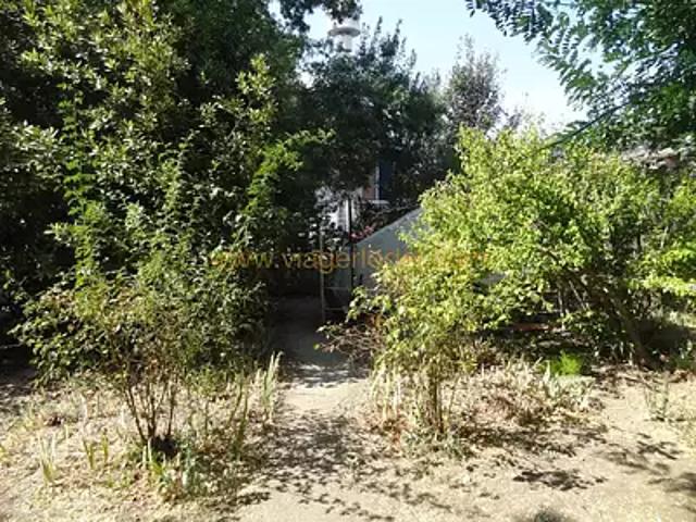 Montpellier 34070 Achat / Vente maison 6 pièces t6