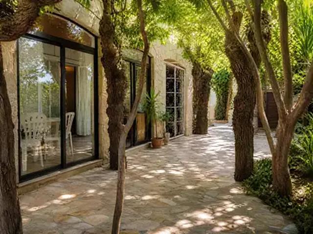 Montpellier 34070 Achat / Vente maison 6 pièces t6