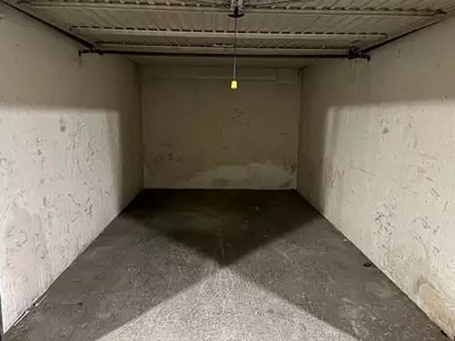 Montpellier 34070 Achat / Vente parking
