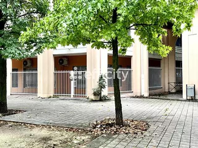 Montpellier 34080 Achat / Vente appartement 4 pièces t4