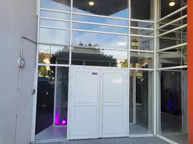 Montpellier 34080 Achat / Vente appartement 1 pièce t1