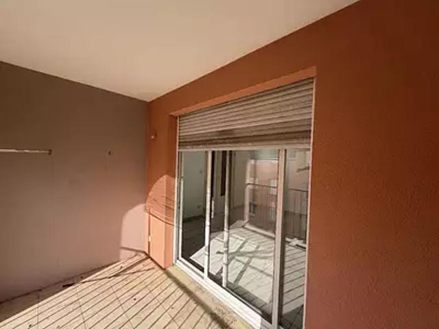 Montpellier 34080 Achat / Vente appartement 2 pièces t2