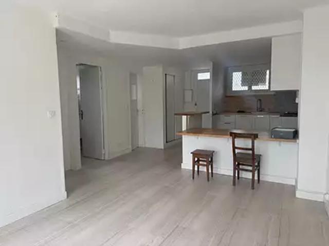 Montpellier 34080 Achat / Vente appartement 2 pièces t2