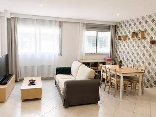 Montpellier 34080 Achat / Vente appartement 2 pièces t2 au dernier étage