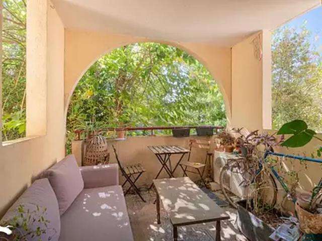 Montpellier 34080 Achat / Vente appartement 3 pièces t3