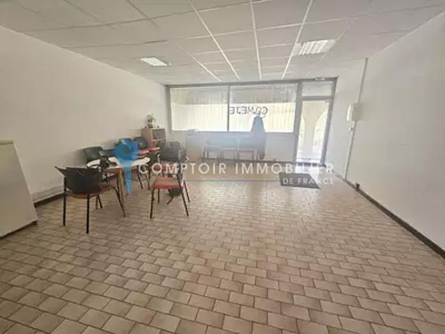 Montpellier 34080 Achat / Vente divers
