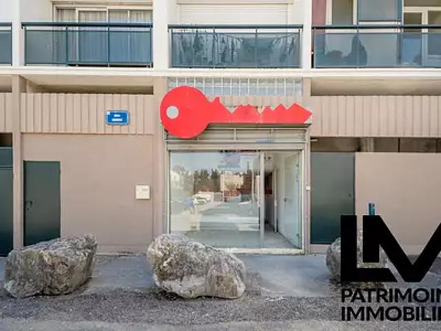 Montpellier 34080 Achat / Vente divers