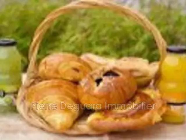 Montpellier 34080 Achat / Vente divers